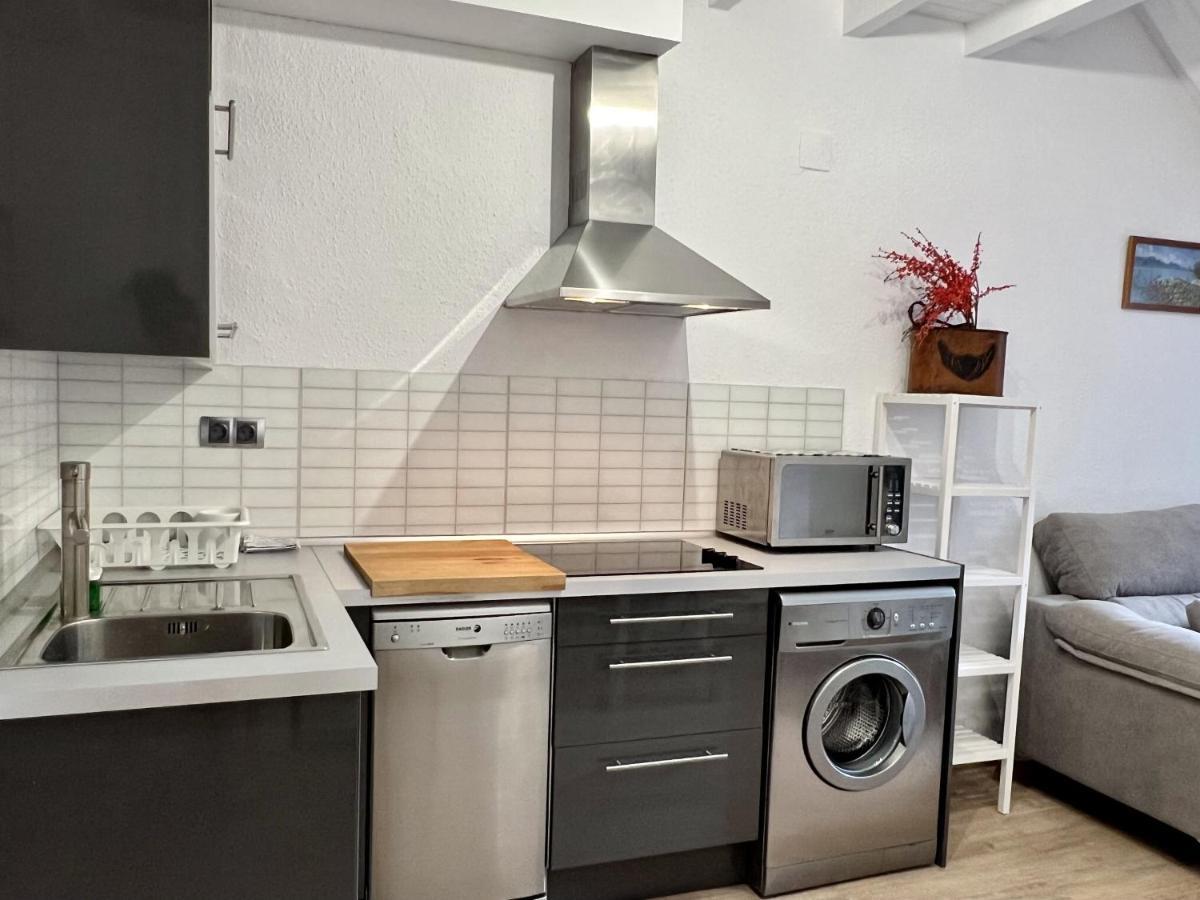 Locky - Espacio Y Exclusividad ❅ Pirineos360 ❅ Sallent De Gallego Exterior photo