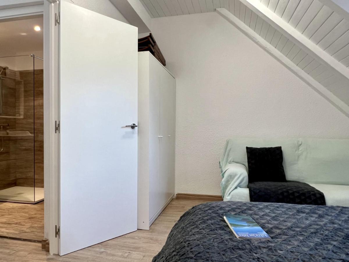 Locky - Espacio Y Exclusividad ❅ Pirineos360 ❅ Sallent De Gallego Exterior photo
